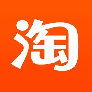 梦秋图书专营店